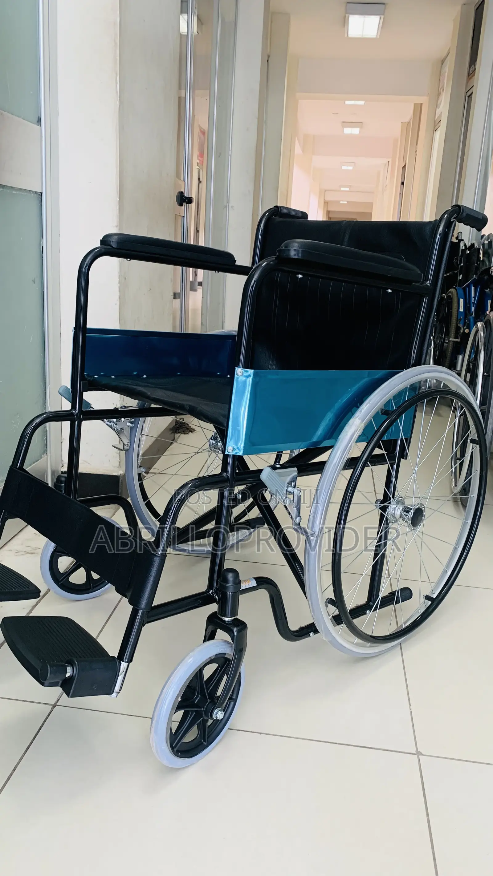 Wheelchair77wheelchair88wheelchair99wheelchair7wheelchair