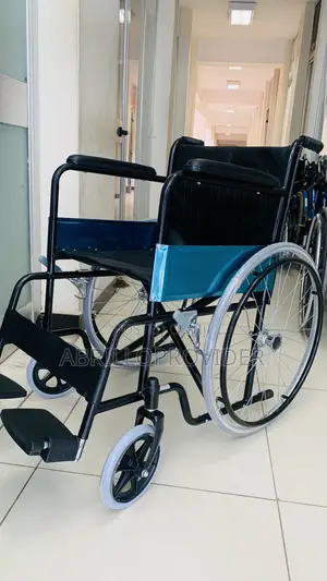 Wheelchair77wheelchair88wheelchair99wheelchair7wheelchair