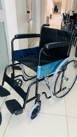 Wheelchair8wheelchair4wheelchair9wheelchair6wheelchair