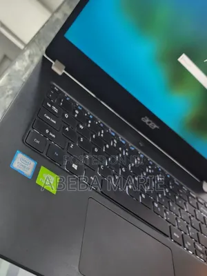 Photo - New Laptop Acer Aspire 5 16GB Intel Core I7 SSD 512GB