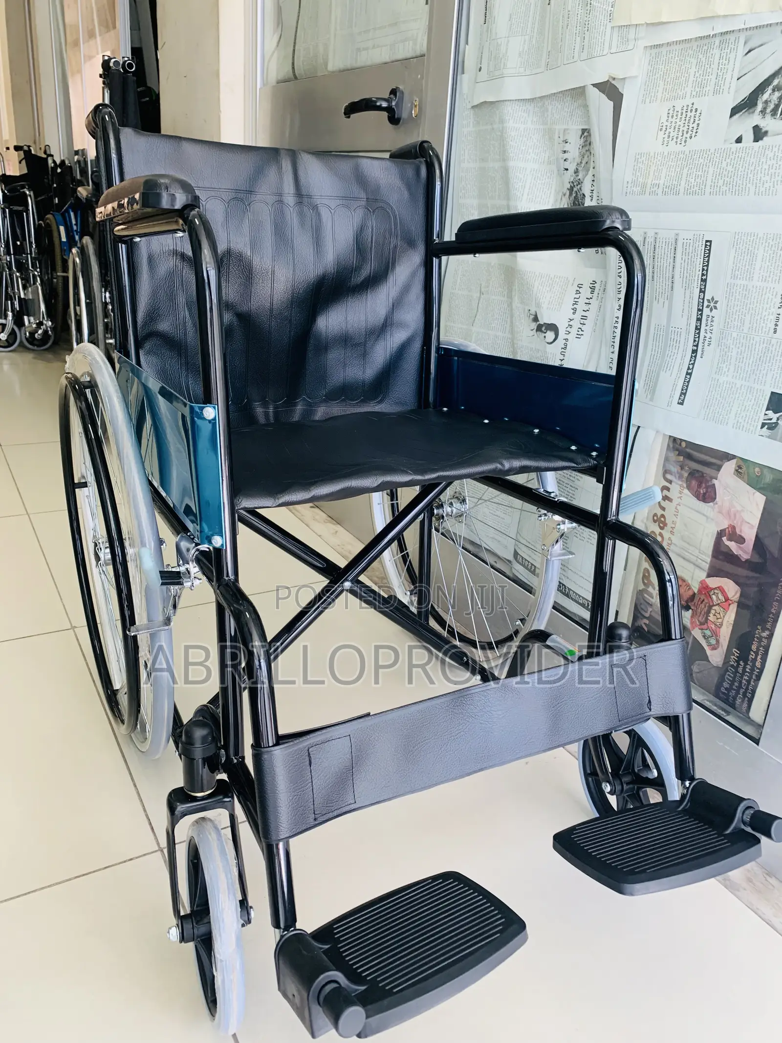 New Wheelchair6wheelchair4wheelchair4wheelchair72wheelchair