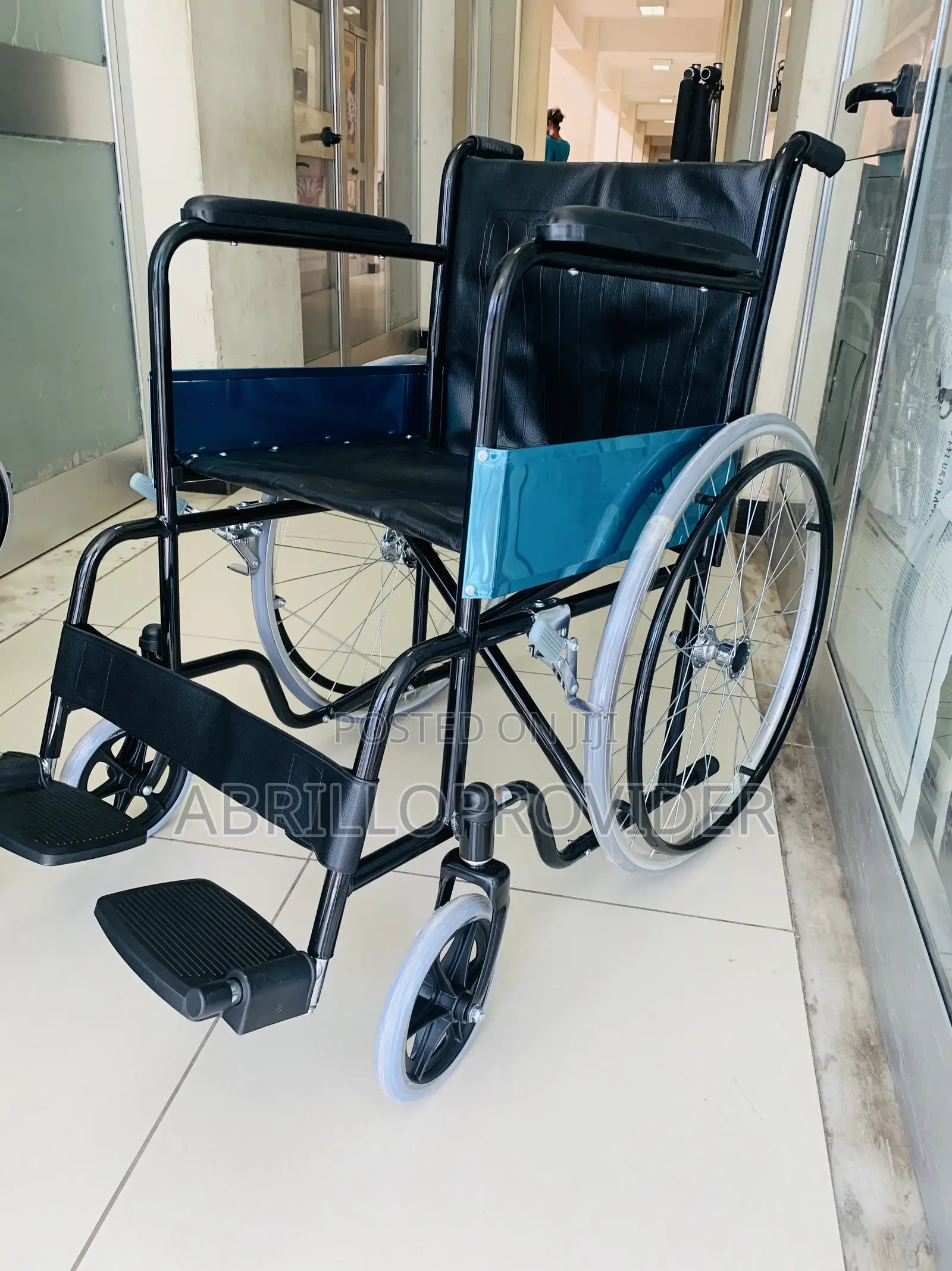 Wheelchair8wheelchair3wheelchair6wheelchair5wheelchair