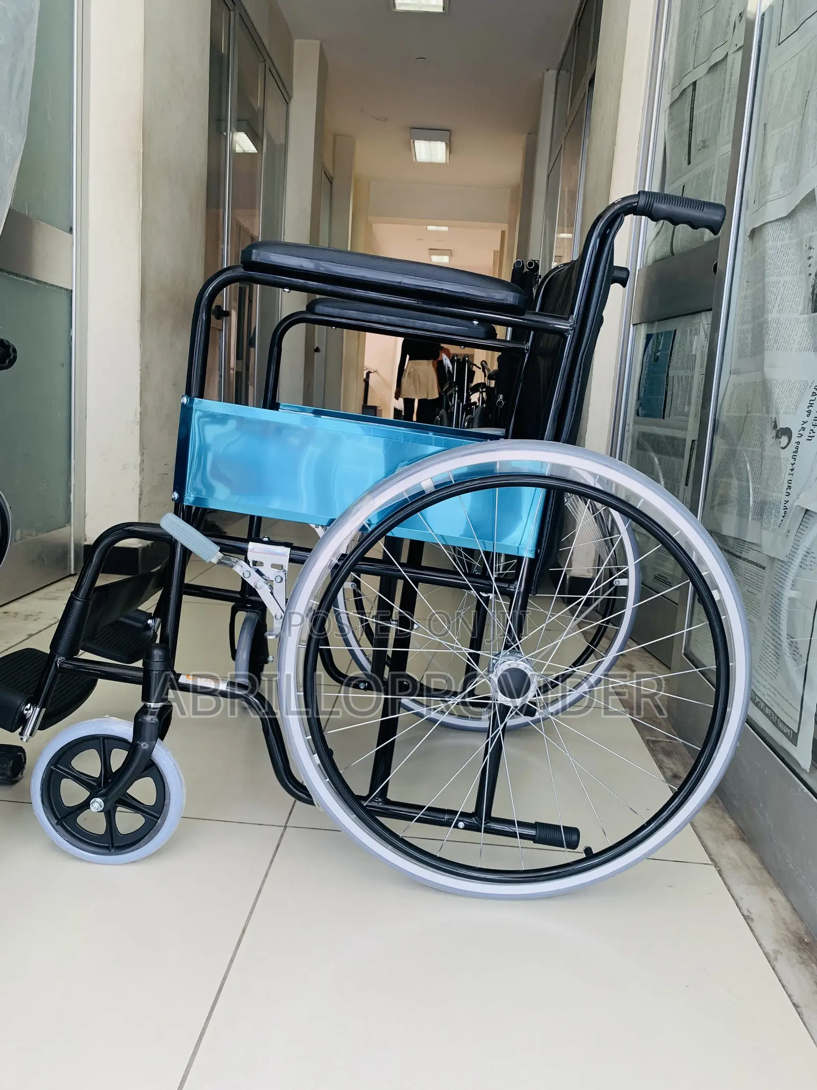 Wheelchair7wheelchair9wheelchair5folding Wheelchair7wheel