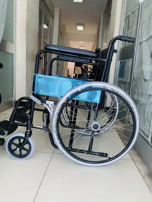 Wheelchair7wheelchair9wheelchair5folding Wheelchair7wheel