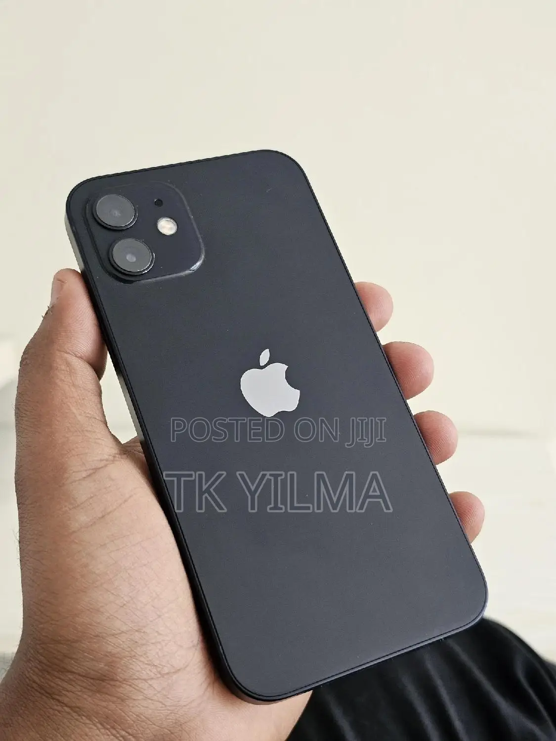 Apple iPhone 12 64 GB