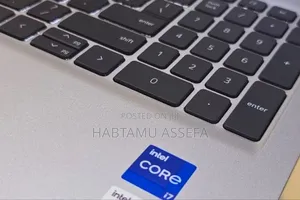 Photo - New Laptop Dell XPS 15 16GB Intel Core I7 SSD 512GB