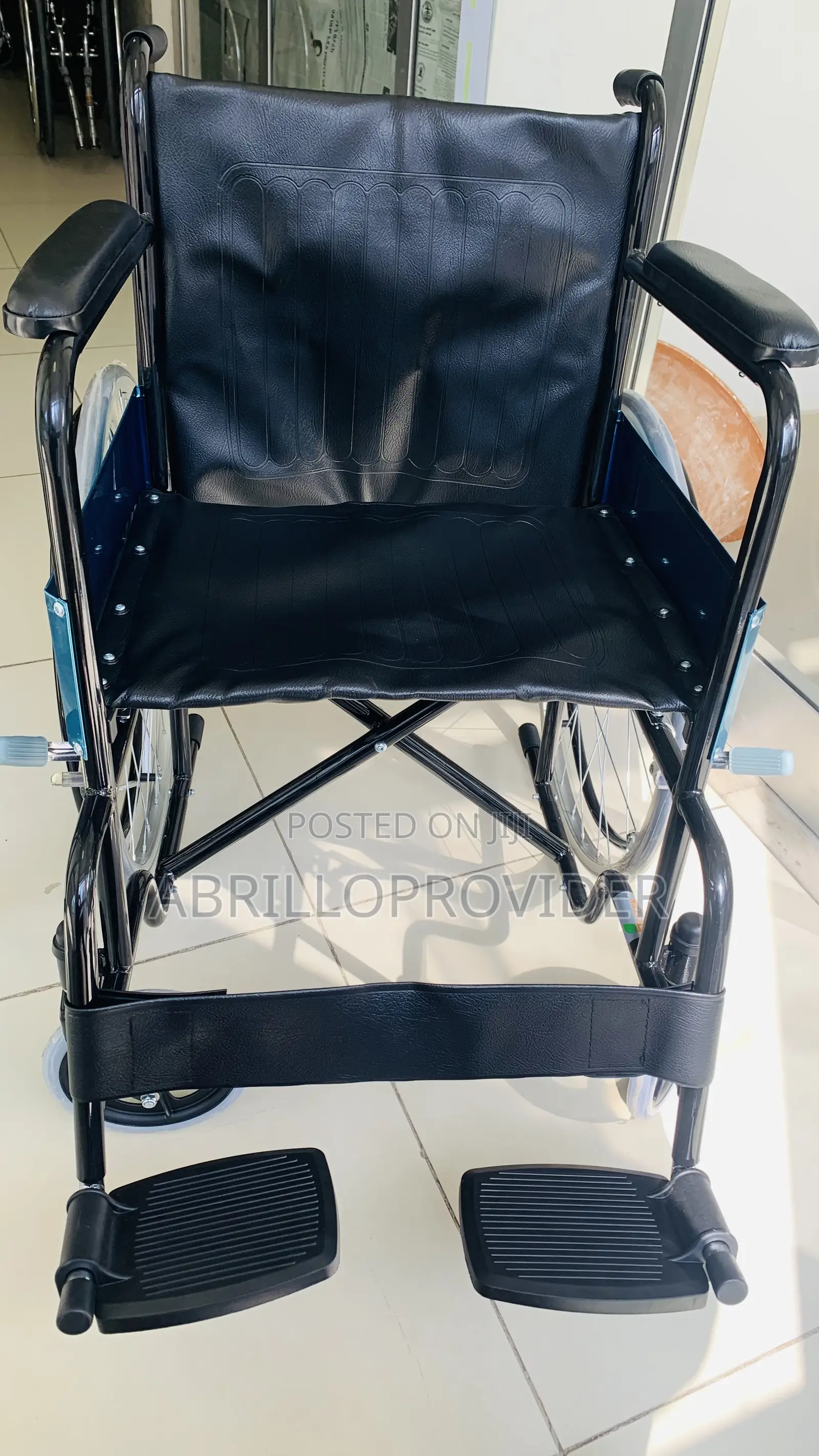 Wheelchair፱ዊልቸር፺ዌልቸር፰wheelchair፹wheelchair፷wheelchair