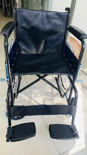 Wheelchair፱ዊልቸር፺ዌልቸር፰wheelchair፹wheelchair፷wheelchair
