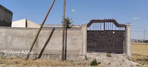 Photo - Huose Foursell