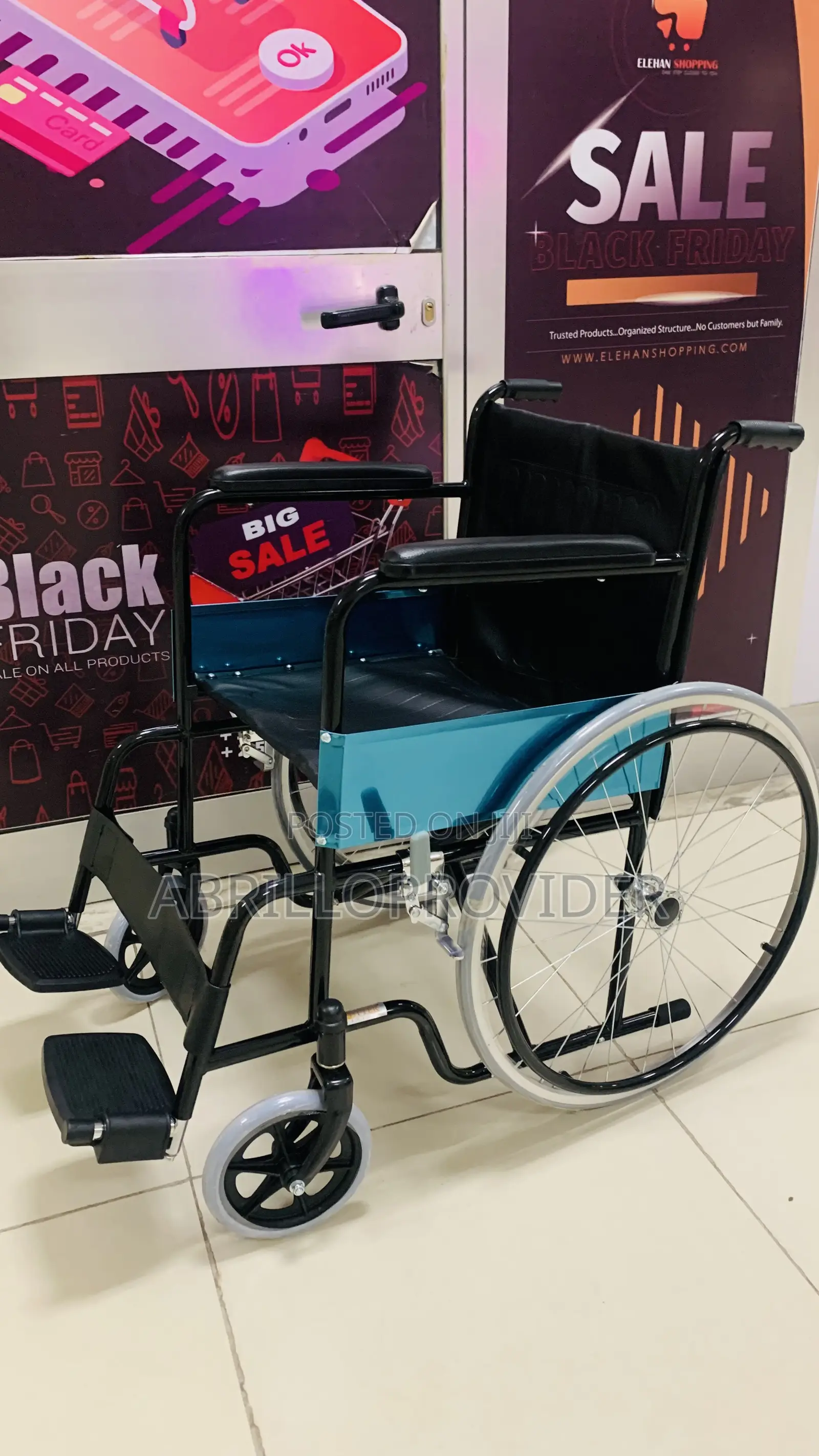 Wheelchair22098wheelchair6wheelchair4wheelchair85wheelchair