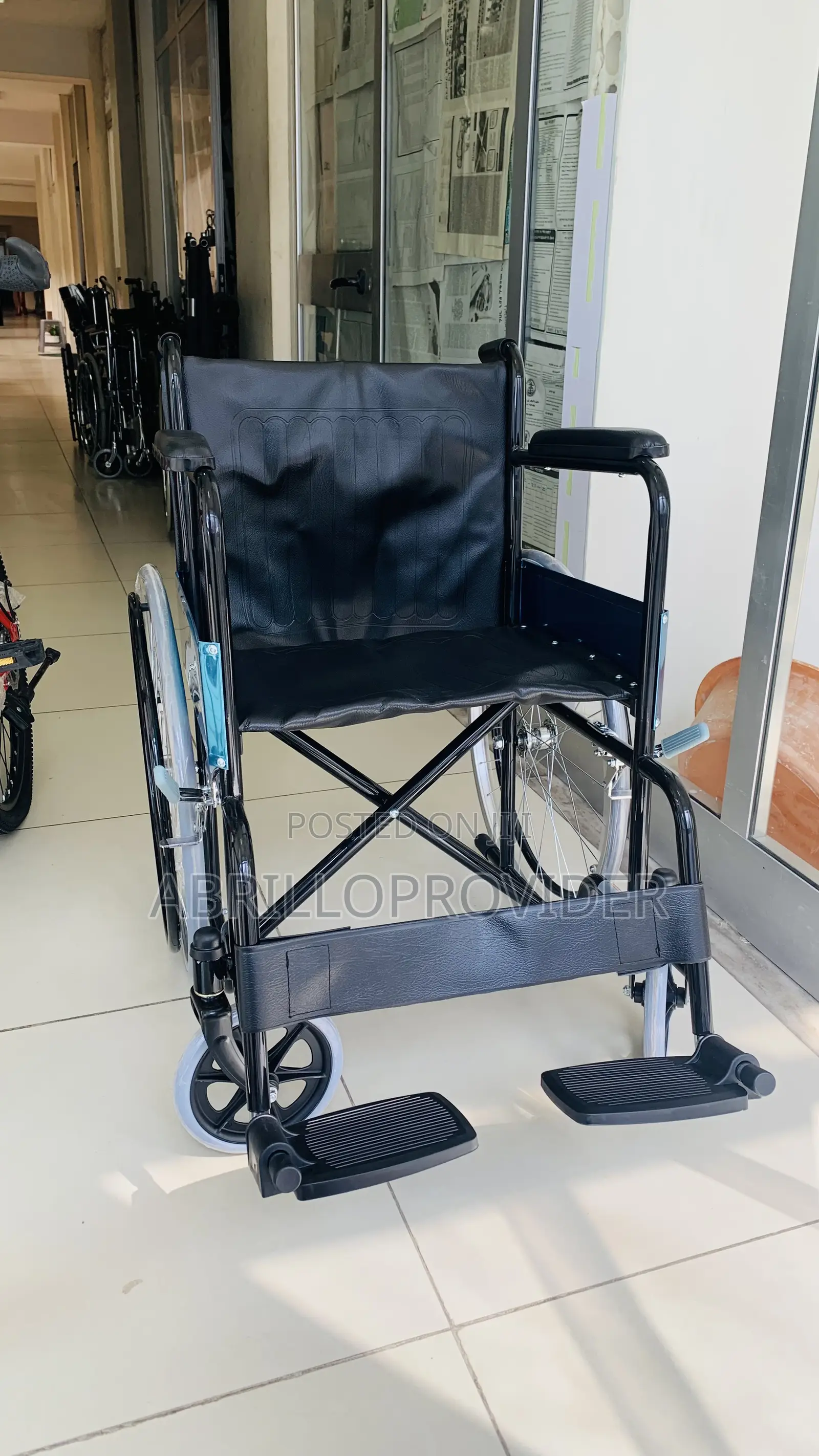 Wheelchair4999wheelchair8wheelchair5wheelchair74wheelchair