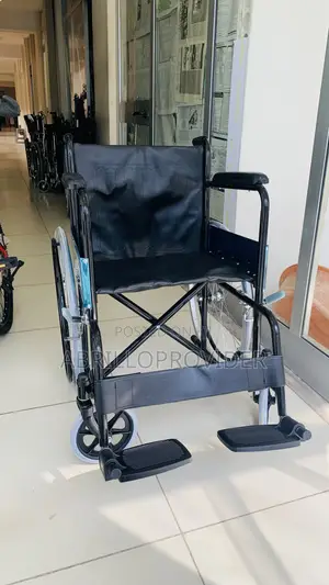 Wheelchair4999wheelchair8wheelchair5wheelchair74wheelchair