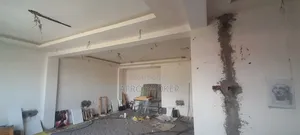 Furnished 6bdrm House in Kality, Akaky Kaliti for sale