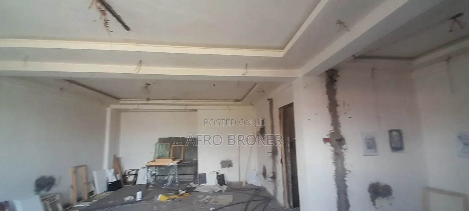 Furnished 6bdrm House in Kality, Akaky Kaliti for sale