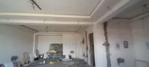 Furnished 6bdrm House in Kality, Akaky Kaliti for sale