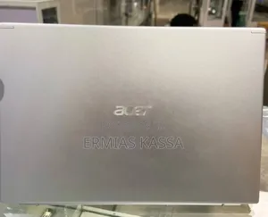 New Laptop Acer Aspire 5 16GB Intel Core I7 HDD+SSD 1.5T
