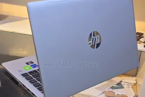 Photo - New Laptop HP ZBook 14 16GB Intel Core I7 SSD 512GB