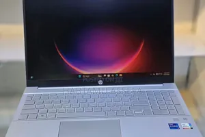 New Laptop HP Spectre 16GB Intel Core I7 SSD 1T