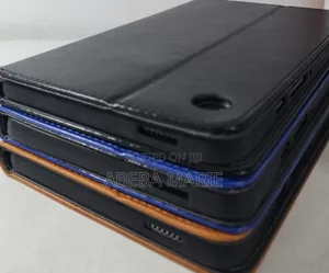 New Samsung Galaxy Tab A9 64 GB