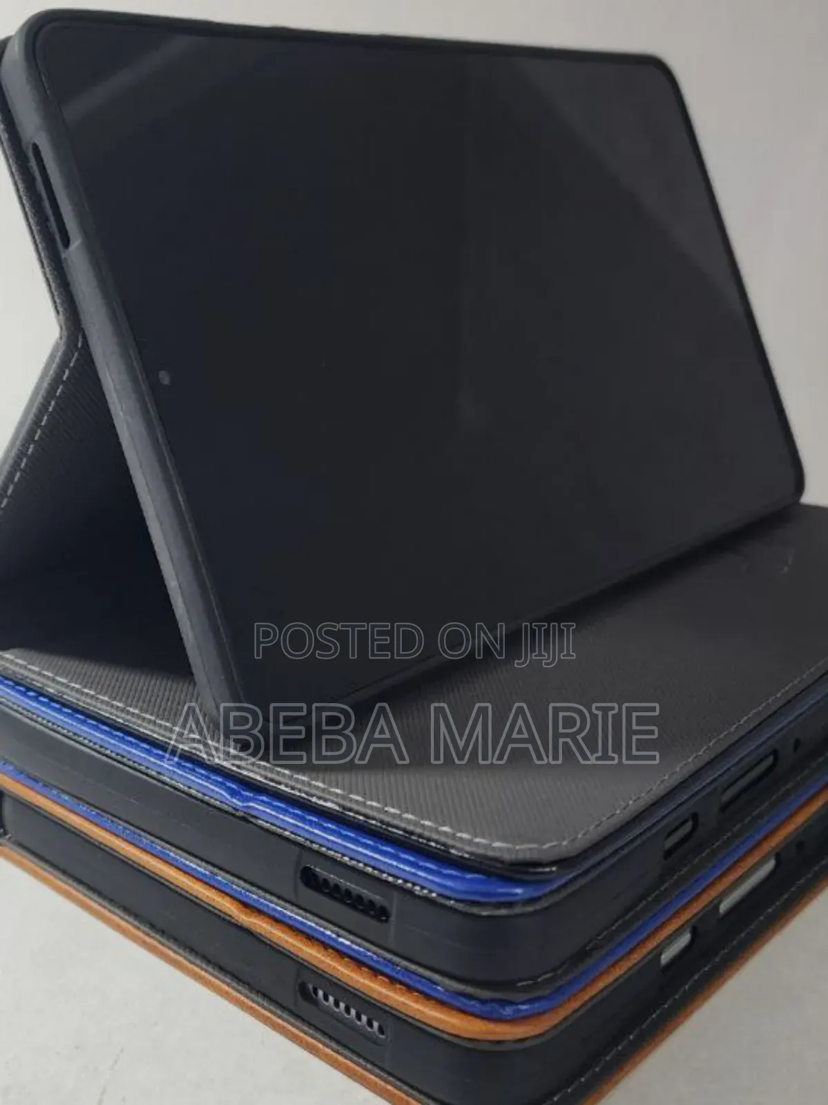 New Samsung Galaxy Tab A9 64 GB