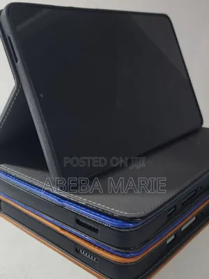 Photo - New Samsung Galaxy Tab A9 64 GB