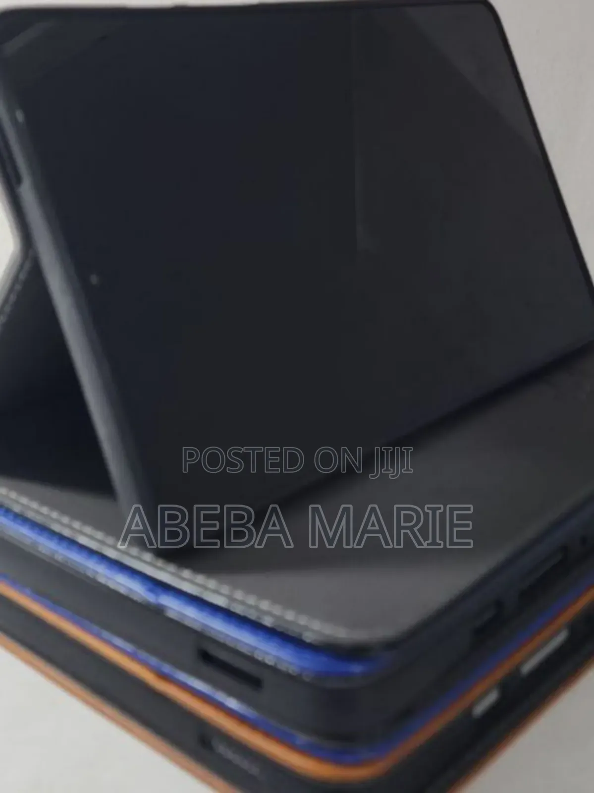 New Samsung Galaxy Tab A9 64 GB