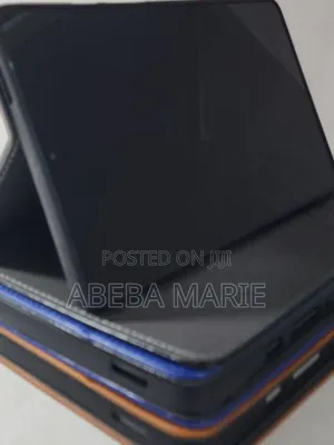 New Samsung Galaxy Tab A9 64 GB