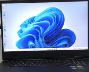 New Laptop Lenovo Legion 5 16GB Intel Core I9 SSD 1T