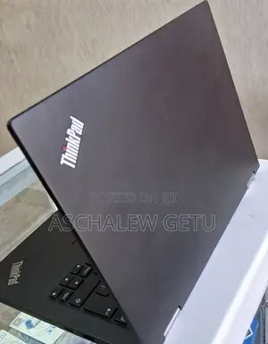 Photo - New Laptop HP EliteBook 840 8GB Intel Core I5 SSD 512GB