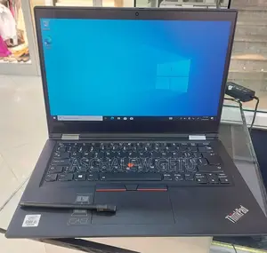 New Laptop HP EliteBook 840 8GB Intel Core I5 SSD 512GB