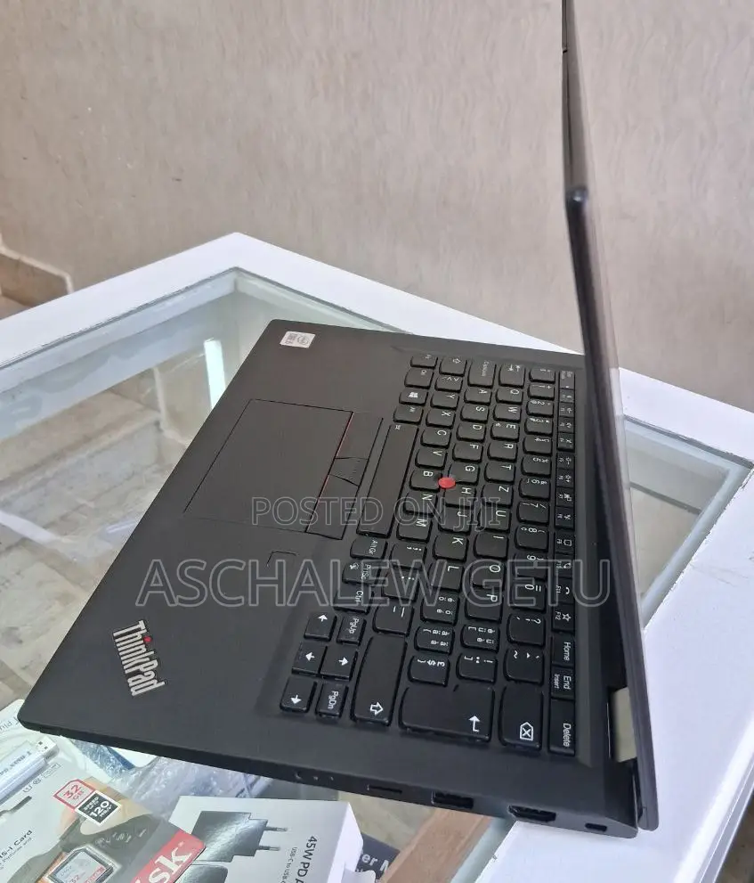 New Laptop HP EliteBook 840 8GB Intel Core I5 SSD 512GB