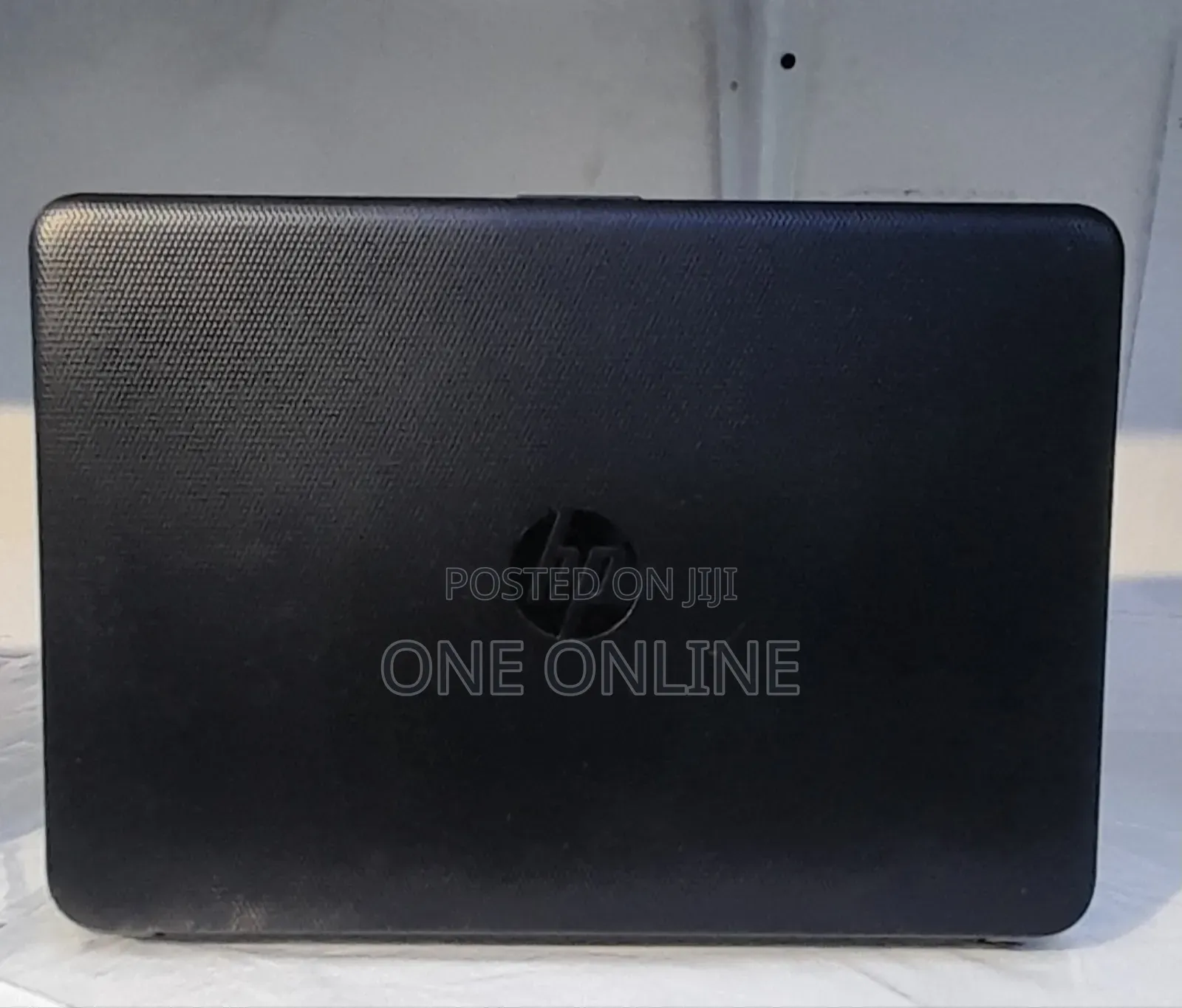 New Laptop HP Stream Notebook 8GB Intel Core I5 SSD 256GB