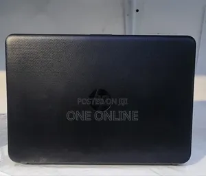 New Laptop HP Stream Notebook 8GB Intel Core I5 SSD 256GB
