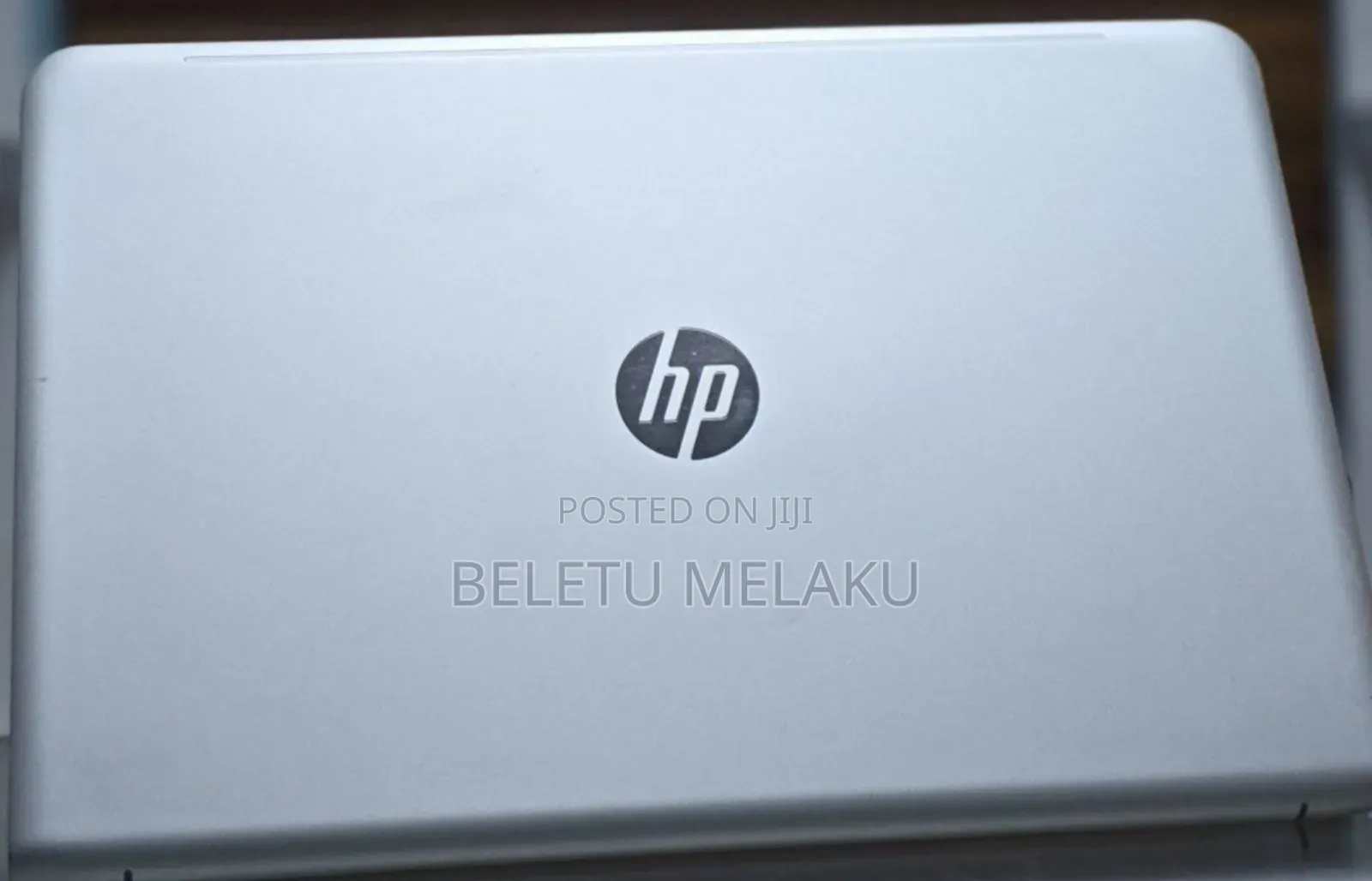 New Laptop HP Envy 4 16GB Intel Core I7 SSD 512GB