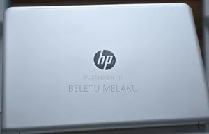 New Laptop HP Envy 4 16GB Intel Core I7 SSD 512GB