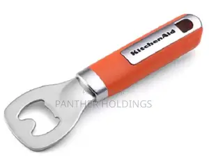 Kitchenaid Bottle Opener