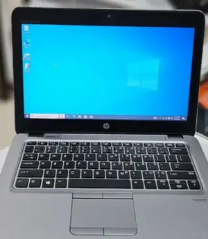 Photo - New Laptop HP EliteBook 830 G5 8GB Intel Core I7 SSD 1T