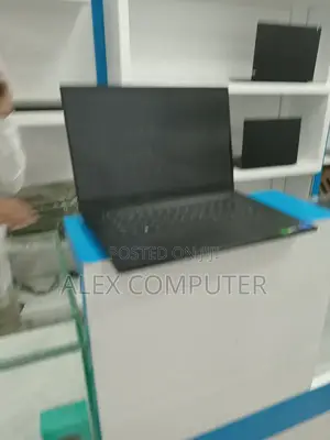 New Laptop Razer Blade 16GB Intel Core I7 SSD 1T