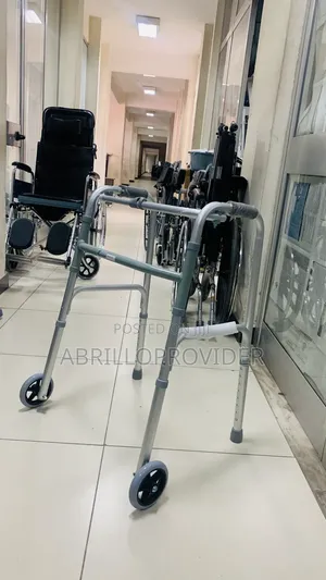 Walker5walker6walker7walker6walker4walker5walker6walker4walk