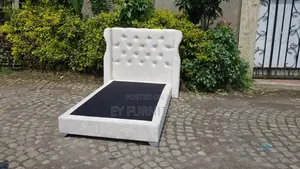 Bed አልጋዎች በተመጣጣኝ ዋጋ