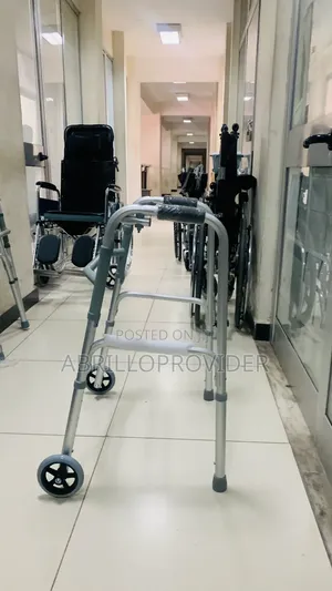 Photo - Walker4walker6walker5walker4walker8walker3walker8walker1walk