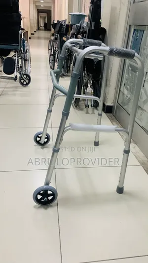 Photo - Walker5walker4walker6walker1walker2walker4walker3walker8walk