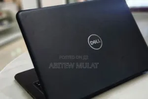New Laptop Dell Latitude 3310 8GB Intel Core I3 SSD 128GB