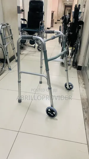 Photo - Walker5walker6walker5walker8walker3walker2walker9walker1walk