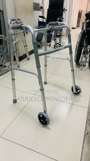 Walker5walker7walker5walker6walker9walker2walker3walker9walk