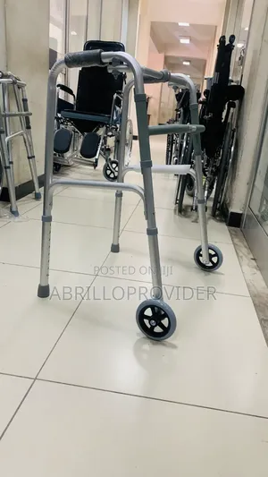 Walker5walker6walker1walker9walker6walker9walker6walker3walk