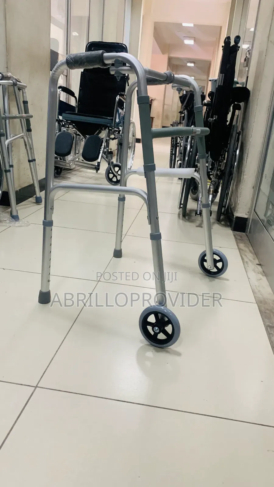 Walker5walker6walker1walker9walker6walker9walker6walker3walk