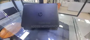 New Laptop HP Stream Notebook 8GB Intel Core I5 SSD 500GB