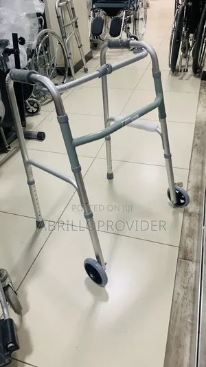 Photo - Walker6walker8walker3walker1walker8walker4walker2walker4walk