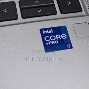 Laptop HP EliteBook 840 G8 16GB Intel Core I7 SSD 512GB